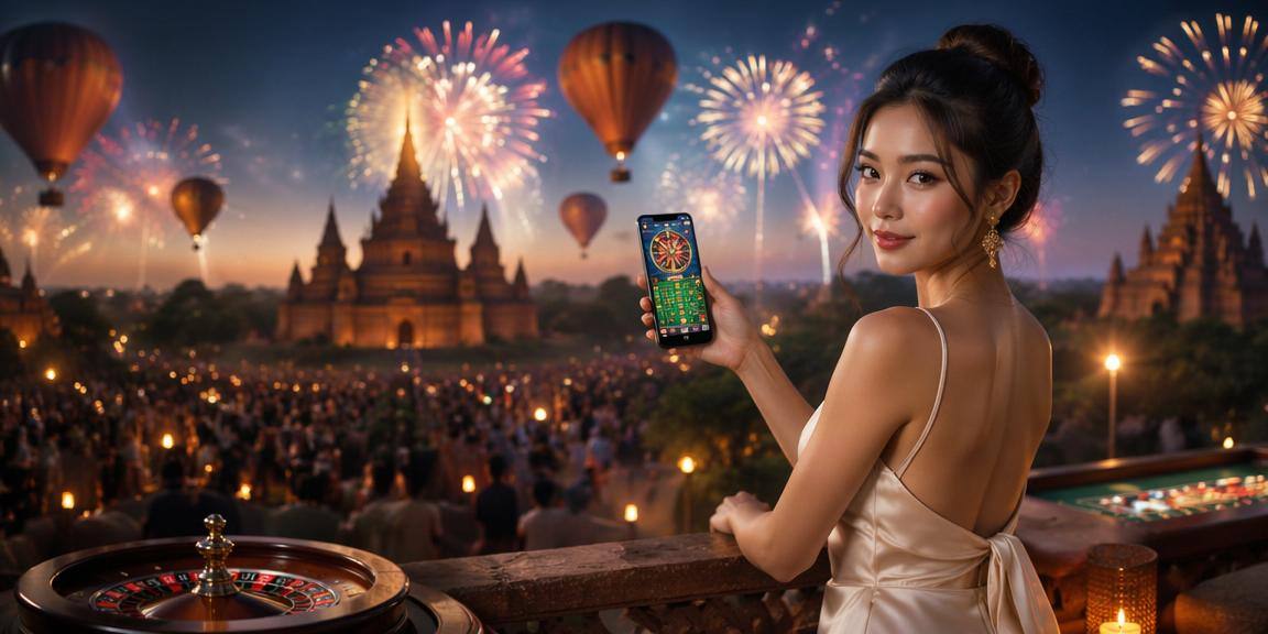 a0234 mobile gaming