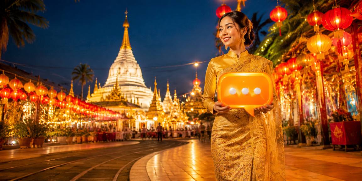 a0234 ကျွန်ုပ်တို့သုံးလျှင် သိလိုက်ရသည့် အရာများ